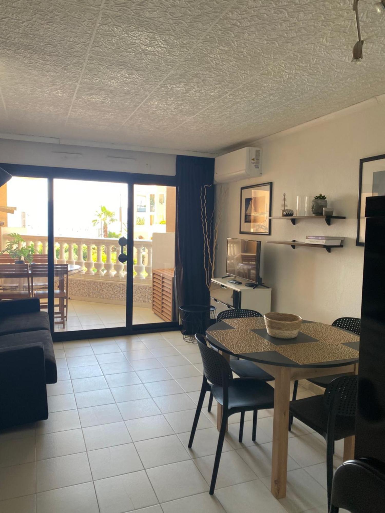 Bord De Mer, Terrasse, Tout A Pieds Cannes Exterior photo